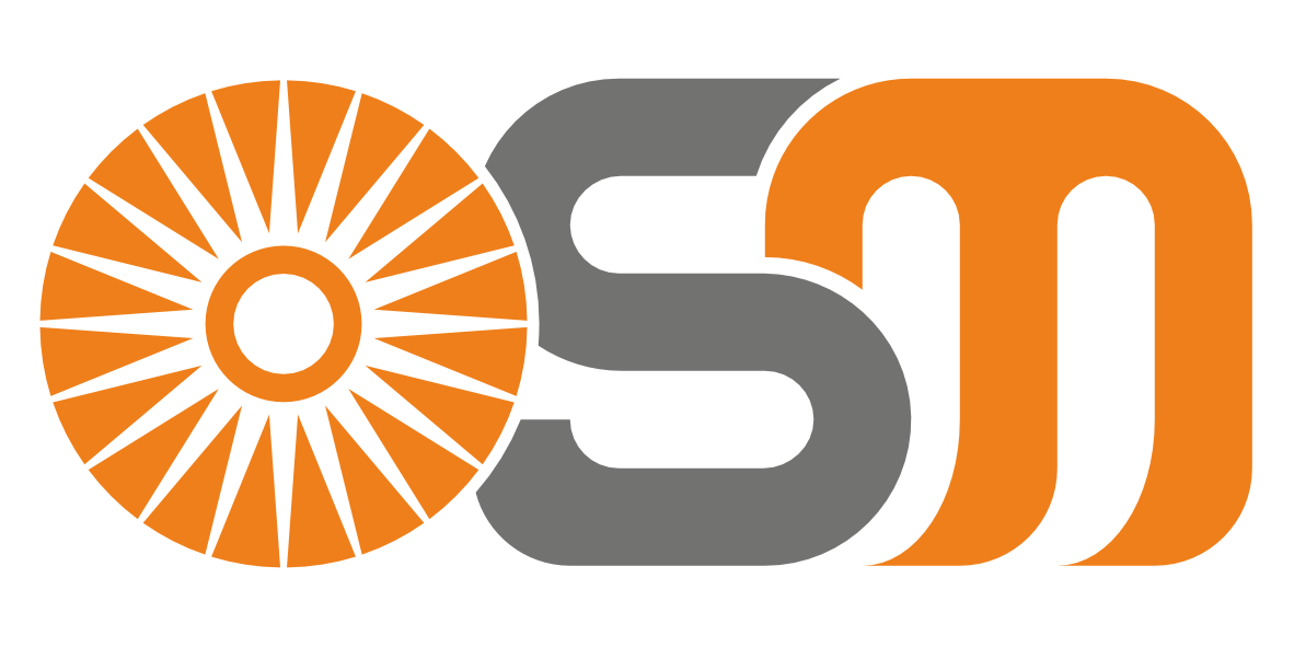 Original Sun Medical